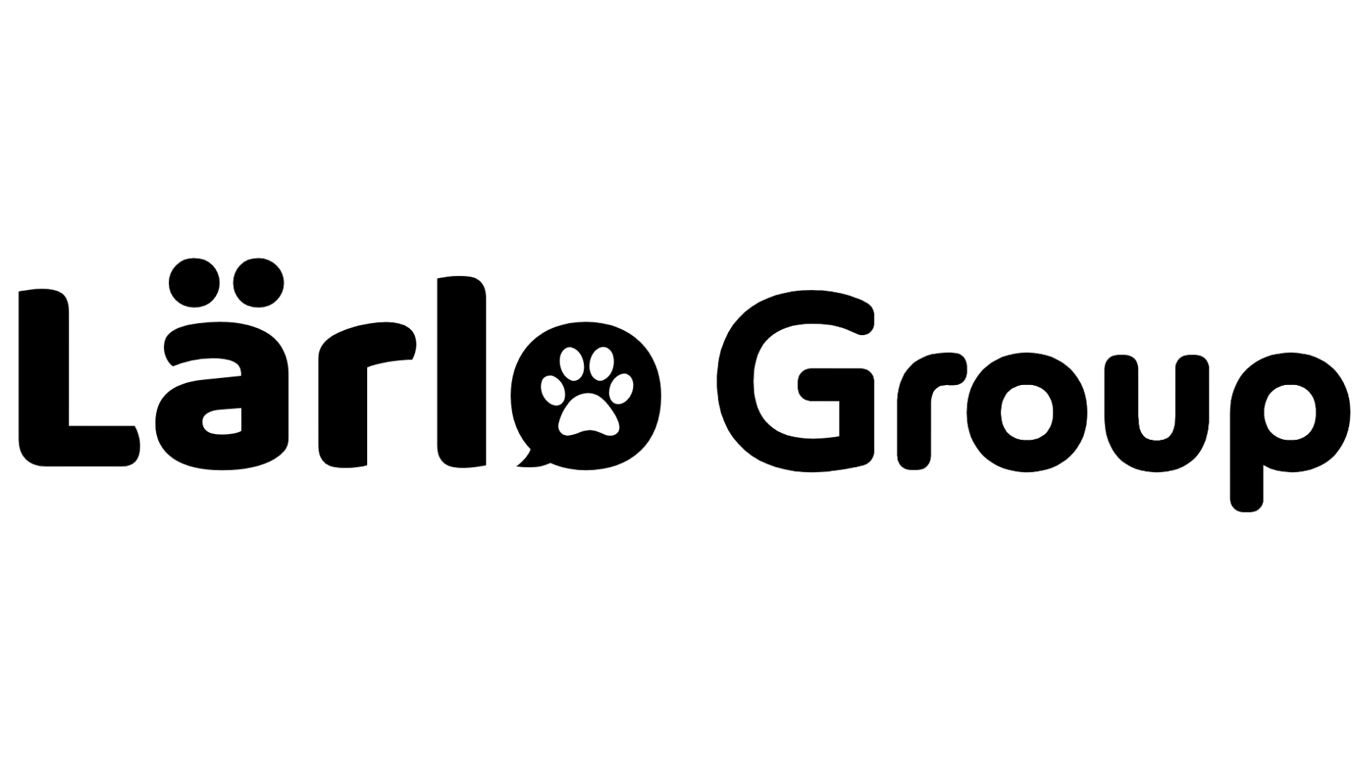 Monokrom