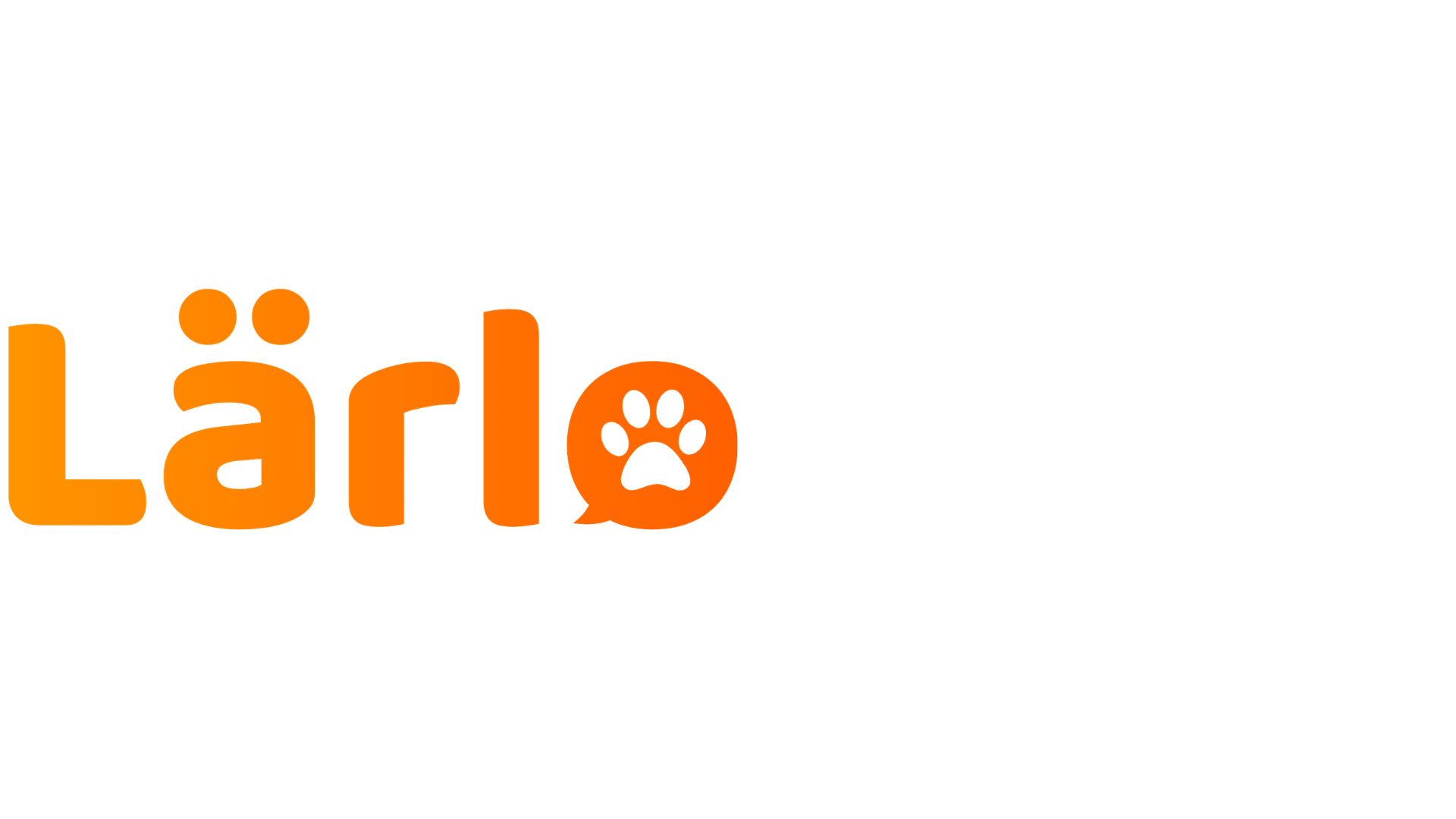 Lärlo Cloud