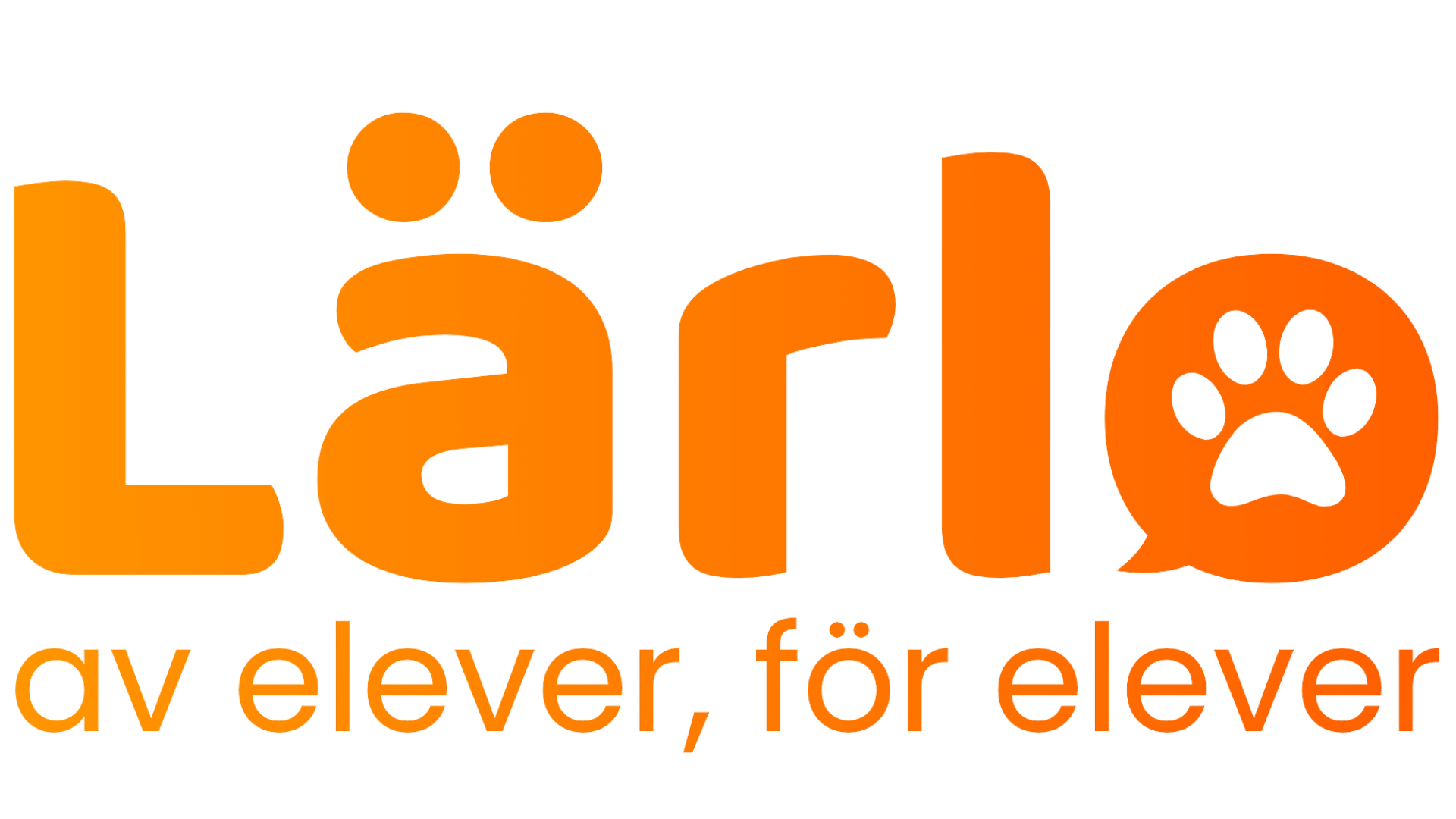 Lärlo