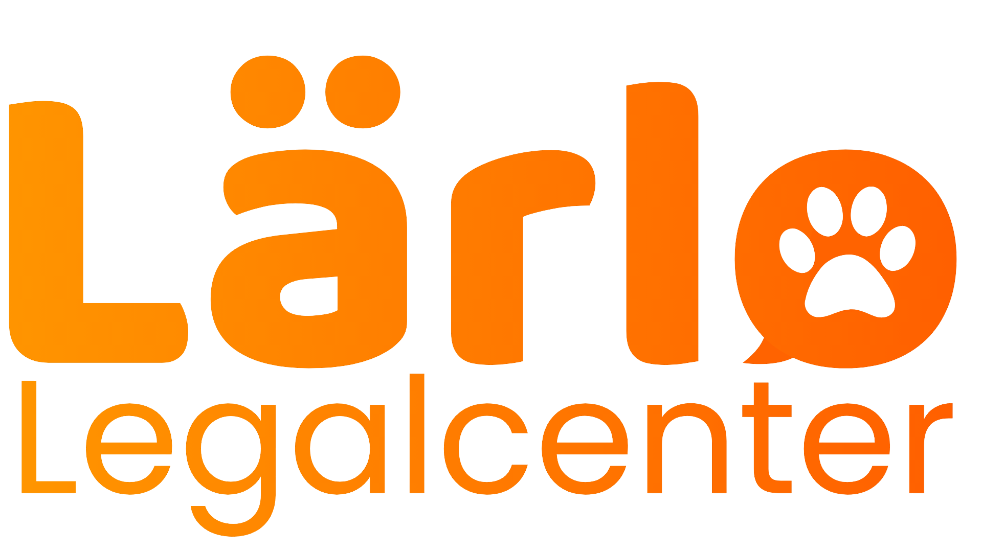 Legal Center
