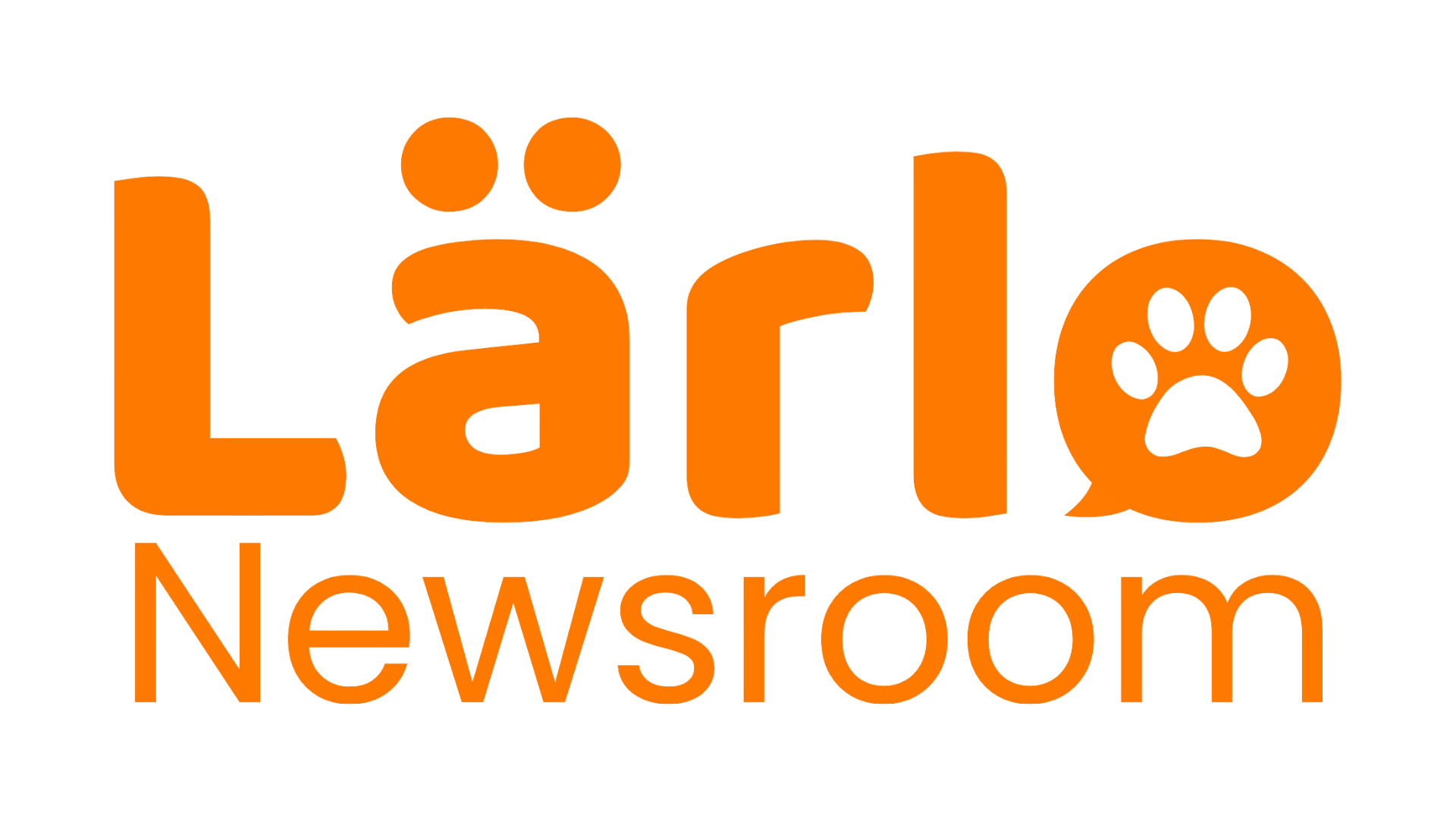 Lärlo Newsroom
