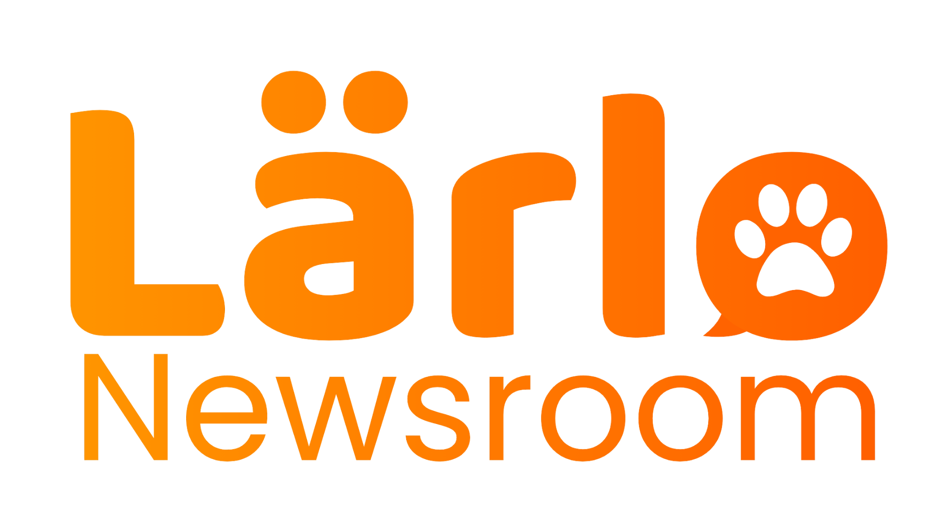 Lärlo Logo