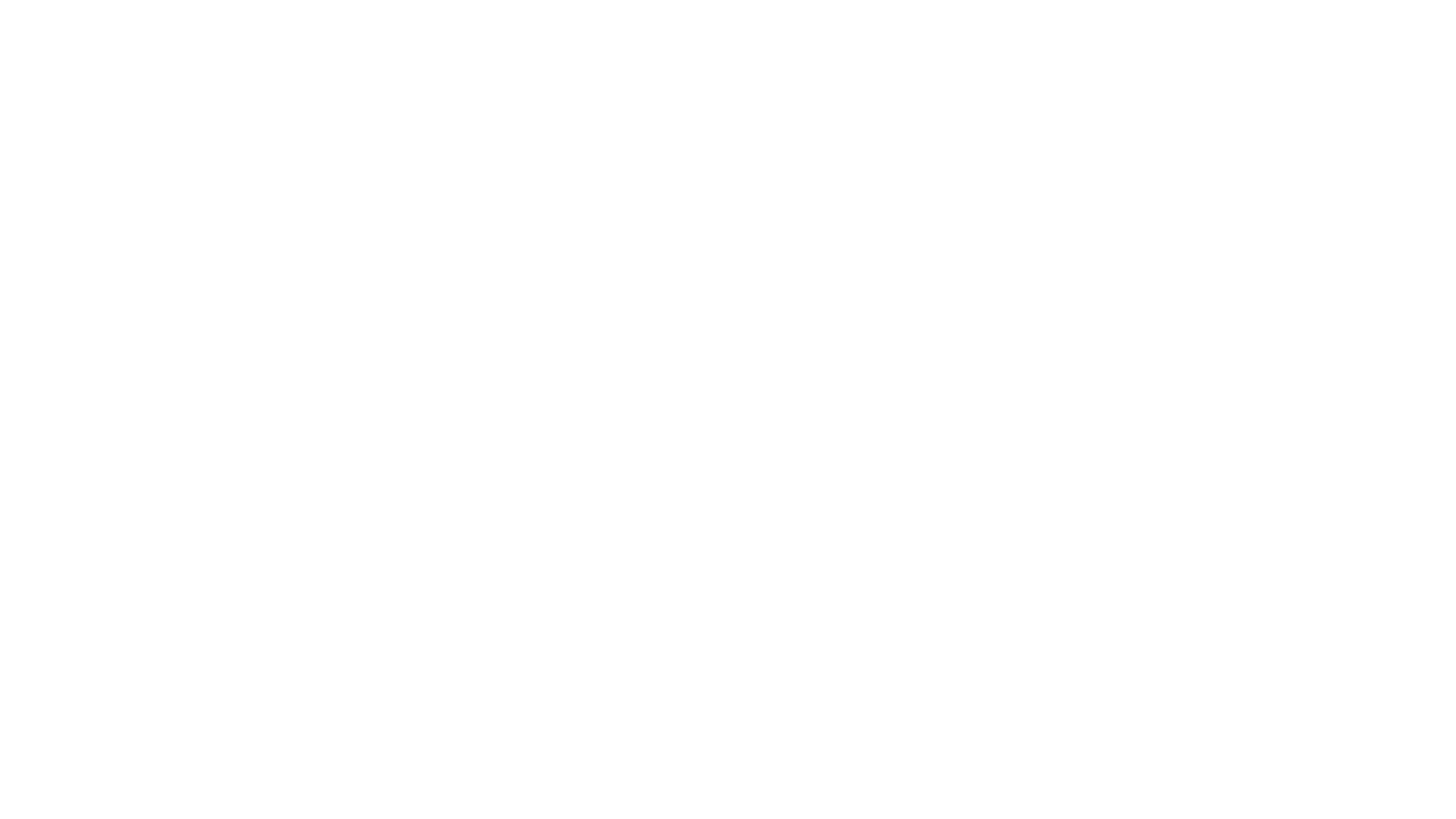 Lärlo