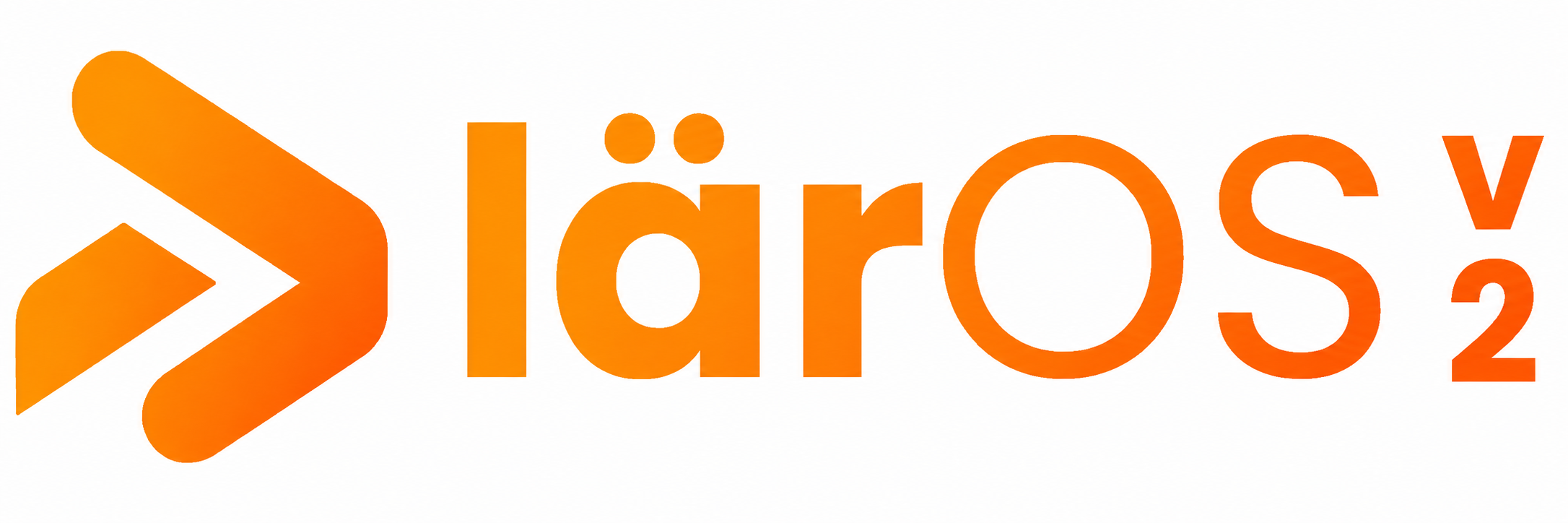 lärOS v2