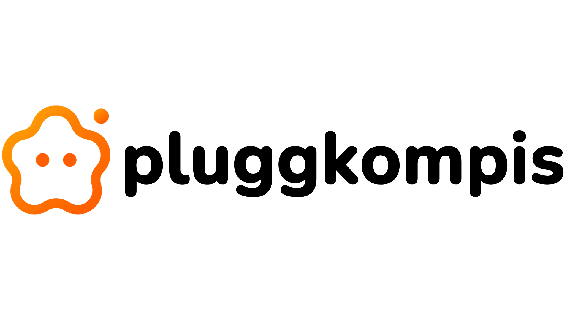 Sekundärlogotyp