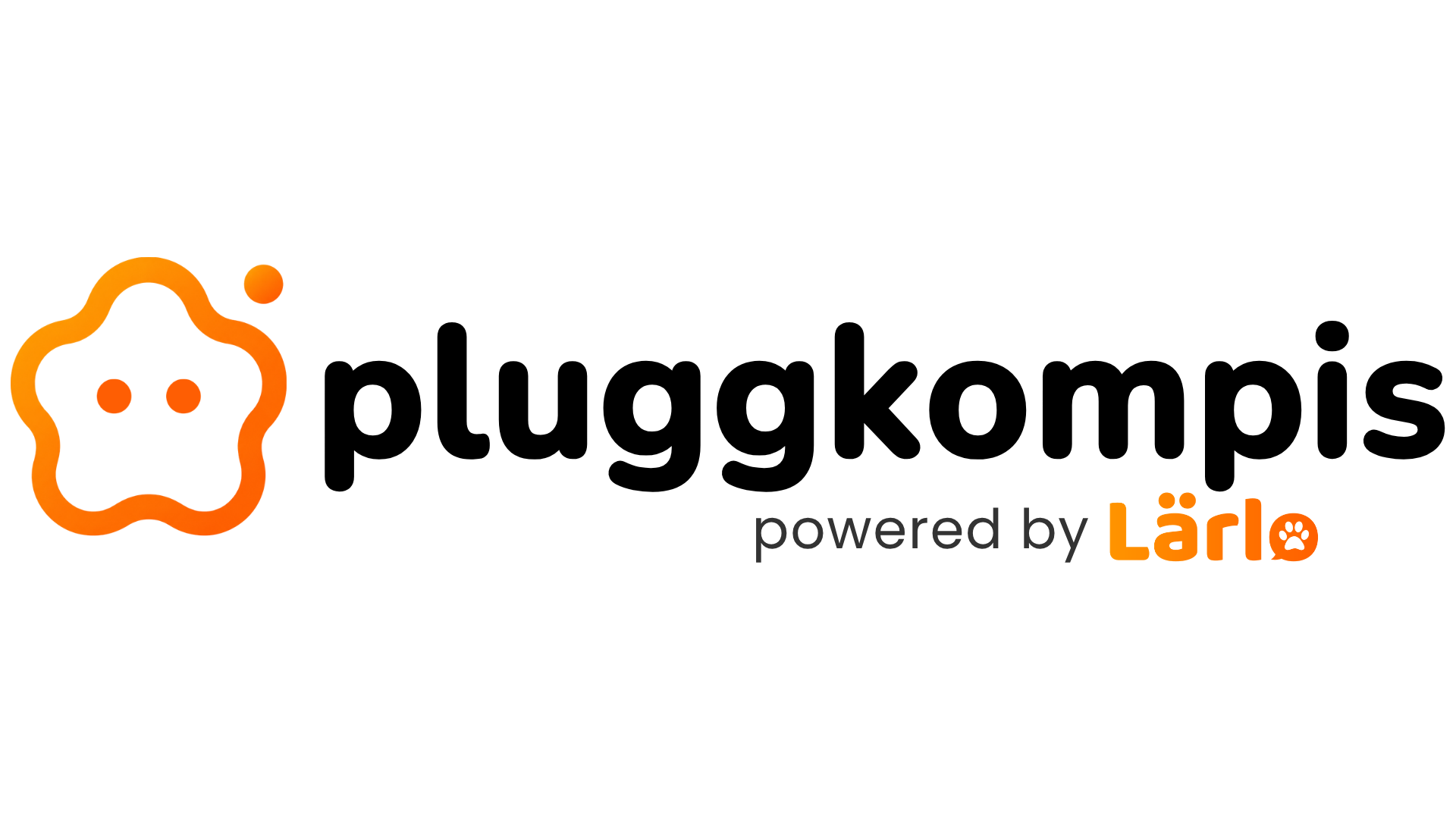 Primärlogotyp